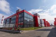 Резидент ОЭЗ «Технополис Москва» расширяет производство интегральных микросхем