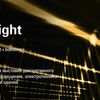 На выставке Interlight Moscow муниципалитеты обучат энергоэффективности