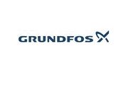 GRUNDFOS продолжает работы по расширению завода «ГРУНДФОС ИСТРА»