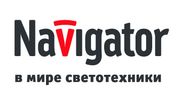 Новинки в ассортименте компании Navigator — фонари профессиональной серии NPT-SP