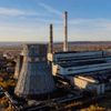 «Т Плюс» инвестирует свыше 471 млн рублей в модернизацию энергообъектов Ульяновска