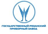 Государственный Рязанский приборный завод повысил уровень защиты