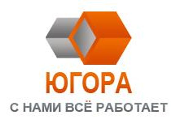 Югора. ООО Югор-Урал. Комбинированные опоры Вега ООО Югор-Урал. Югор бренд.