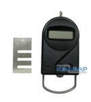 Адгезиметр электронный АМЦ-2-50 USB без поверки