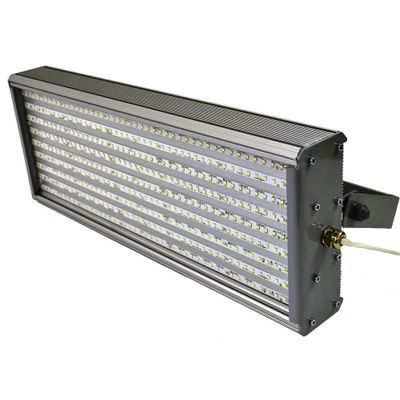 Светильник светодиодный промышленный Орион 70Вт IP65 аналог ДРИ 100