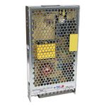 КЭАЗ Блок питания панельный OptiPower LRS 250-24 10.4A