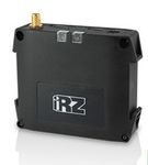iRZ ATM3-232 3G-коммуникатор