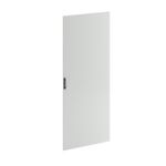 Дверь сплошная для шкафов CQE N, ВхШ 1800х800 мм(кр.1компл) [R5NCPE1880] купить оптом и в розницу