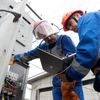 Свыше 55 млн кВт⋅ч неучтённой электроэнергии выявили энергетики «Россети Московский регион»