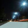 В Татарстане активно внедряют LED-освещение