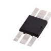 Высокоскоростной ВЧ MOSFET драйвер IXRFD615 от компании IXYS (Colorado) доступен для заказа