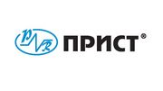 В АО «ПриСТ» появилась новая услуга поверки модулей PXI и PXIe