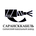 ОАО «Завод «Сарансккабель» — лауреат конкурсов «100 лучших товаров России» и «Лучшие товары Мордовии»