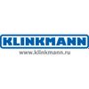 Klinkmann приглашает к участию в вебинарах Rockwell Automation