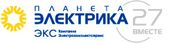 «Электрокомплектсервис» расширяет ассортимент светильников для высоких пролётов