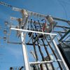 МОЭСК обеспечит электроснабжение новых жилых районов «Большого Ступино»