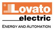 Lovato Electric анонсирует выпуск новых счётчиков энергии DME