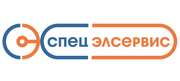 Электрические соединители доступны в интернет-магазине «Спецэлсервис»