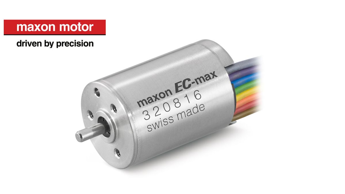 Maxon. Maxon Motor EC–Max 16. Бесколлекторный двигатель Maxon 10 мм характеристики. Maxon Motor m110306. Maxon Motor 2338955.