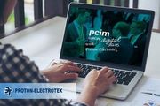 Компания «Протон-Электротекс» представила продукцию на онлайн-выставке PCIM Digital Days