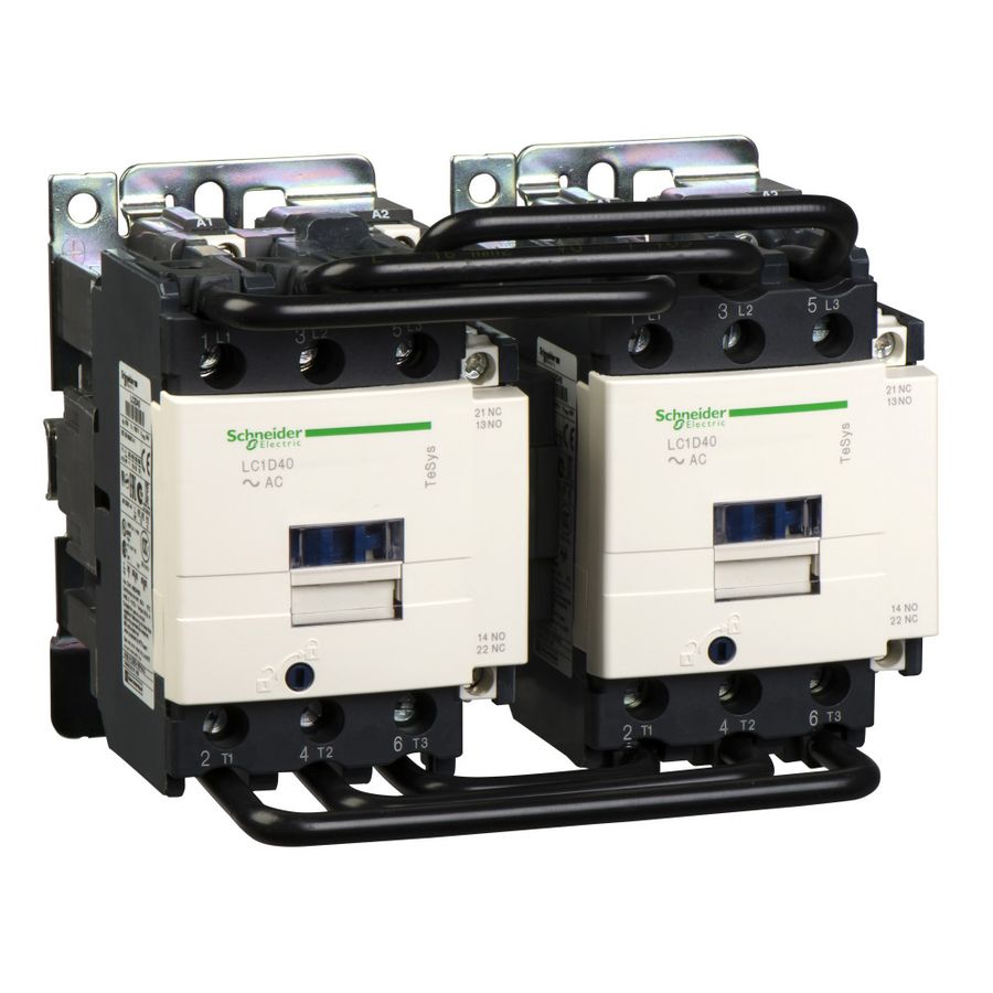 7 реверс. Schneider Electric lc1d80 AC 21 NC 13 no 3r14 311 2/км1. Lc2d40am7. Контактор d 3p,40а цепи управления. TESYS D.