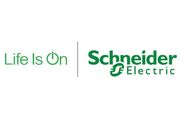 Schneider Electric выпустил встраиваемый щит серии Resi9 KV