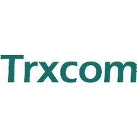 Trxcom