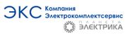 Колонны и мини-колонны Legrand появились в интернет-магазине «Планета Электрика»