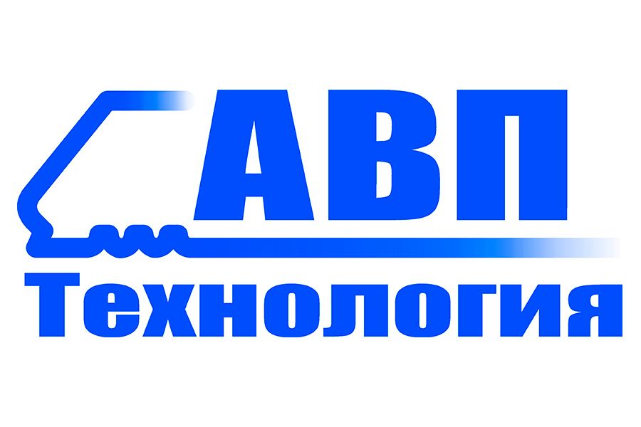 Ооо технология. АВП технология. ООО АВП технология. АВП технология логотип. Тихонов АВП технология.