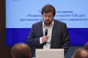 Павел Сорокин: «Потребление СПГ в качестве моторного топлива к 2035 году может увеличиться в 10-15 раз»