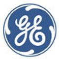 GE Energy: в чистое будущее с электродвигателями