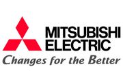  Mitsubishi Electric опубликовала консолидированную и неконсолидированную финансовую отчетность за 2016 финансовый год