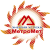 Медь ставит новый рекорд