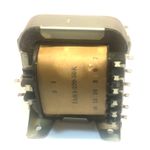 ТАН1-220-50К трансформатор анодно-накальный 36ВА