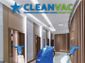 CLEANVAC +79615487449 +79618405930 FJB GROUP LLC (143)